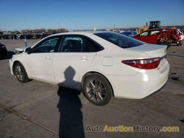 TOYOTA CAMRY LE, 4T1BF1FK6GU579810