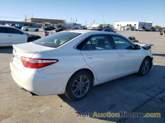 TOYOTA CAMRY LE, 4T1BF1FK6GU579810