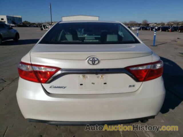 TOYOTA CAMRY LE, 4T1BF1FK6GU579810