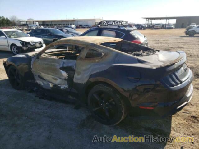 FORD MUSTANG GT, 1FA6P8CF3M5152048