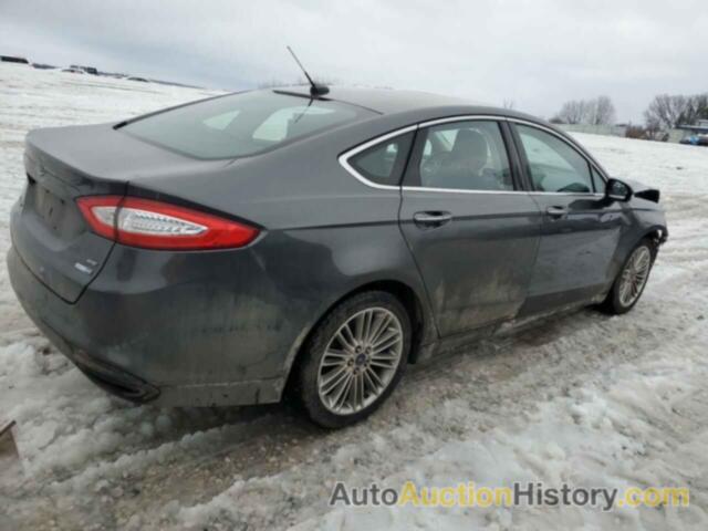 FORD FUSION SE, 3FA6P0T92FR265761