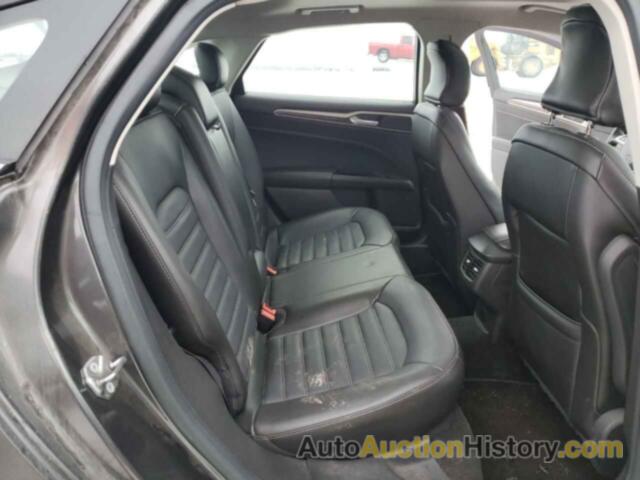 FORD FUSION SE, 3FA6P0T92FR265761