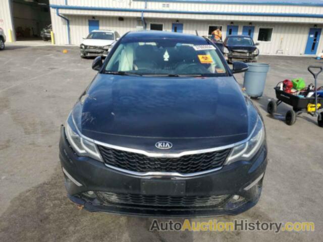 KIA OPTIMA LX, 5XXGT4L33KG282736