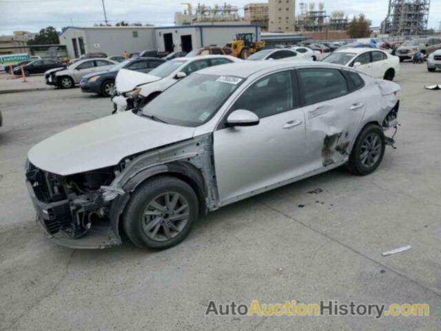 KIA OPTIMA LX, 5XXGT4L32LG438444