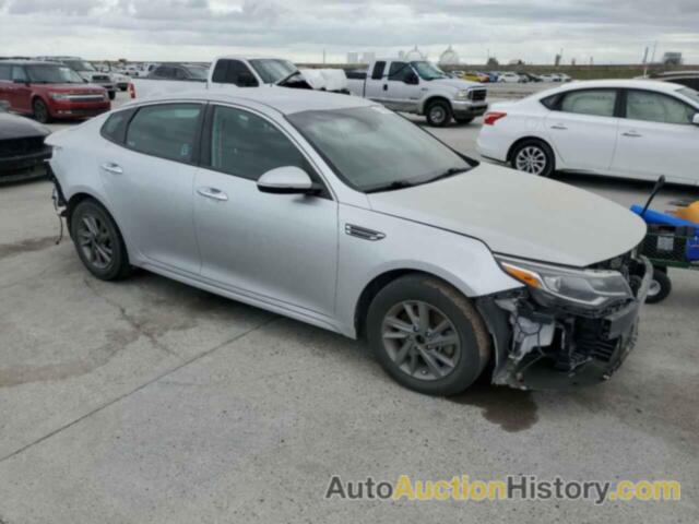 KIA OPTIMA LX, 5XXGT4L32LG438444