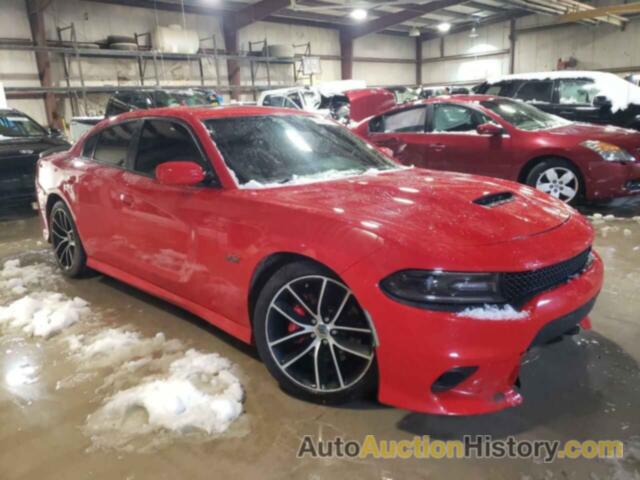 DODGE CHARGER R/T 392, 2C3CDXGJ2HH603231