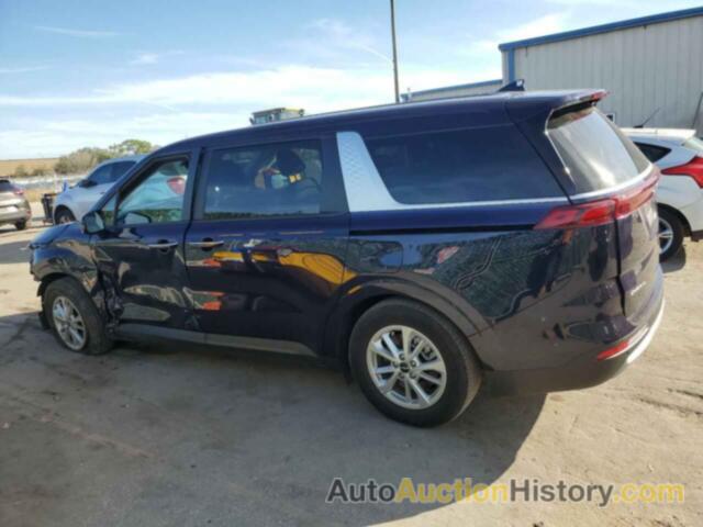 KIA CARNIVAL L LX, KNDNB4H30R6361745