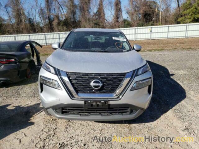 NISSAN ROGUE SV, 5N1BT3BA9PC866551