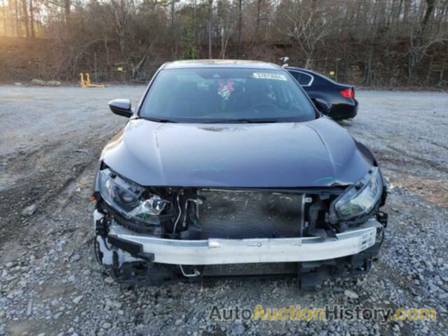 HONDA CIVIC SPORT, 19XFC2E89LE000862