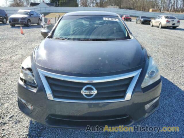 NISSAN ALTIMA 2.5, 1N4AL3AP2EC107216