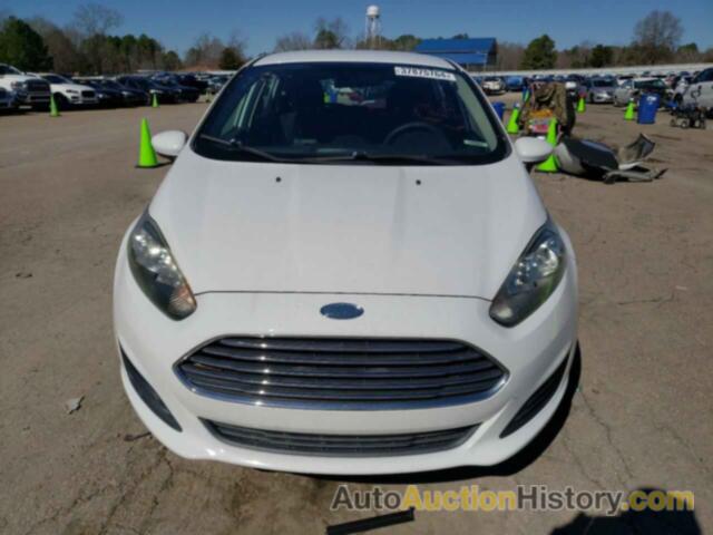 FORD FIESTA S, 3FADP4TJ8GM171293