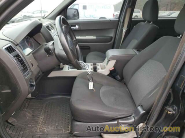 FORD ESCAPE HYBRID, 1FMCU4K37CKB22214