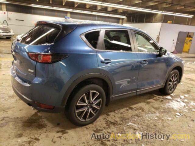 MAZDA CX-5 TOURING, JM3KFBCM4J0464063