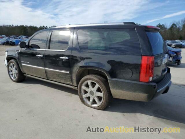 CADILLAC ESCALADE ESV PREMIUM, 1GYUKJEF1AR195208