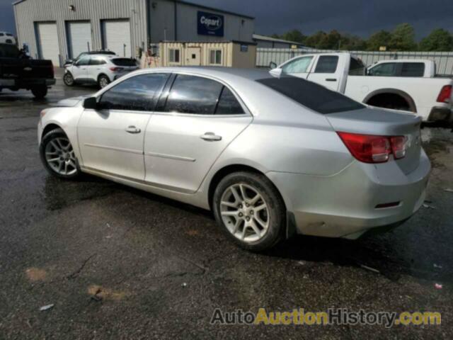 CHEVROLET MALIBU 1LT, 1G11C5SL2EF118063