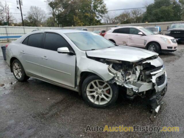 CHEVROLET MALIBU 1LT, 1G11C5SL2EF118063