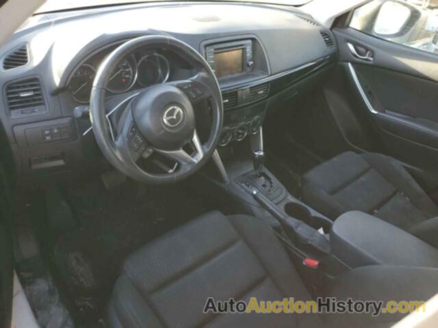 MAZDA CX-5 TOURING, JM3KE2CY2E0338358