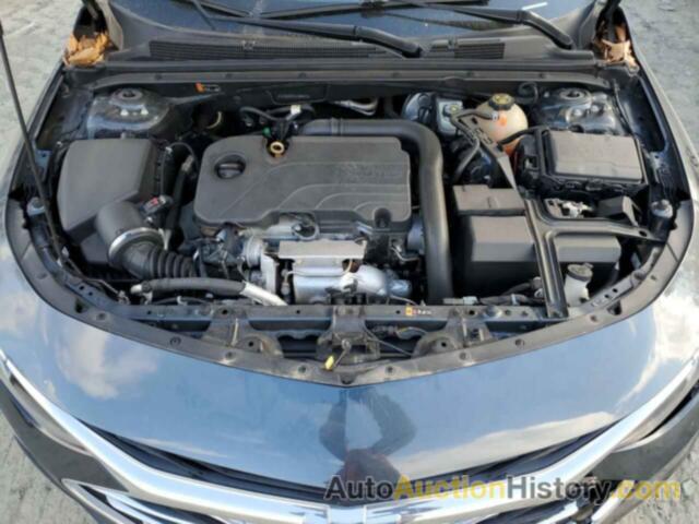 CHEVROLET MALIBU LT, 1G1ZD5ST4LF085841