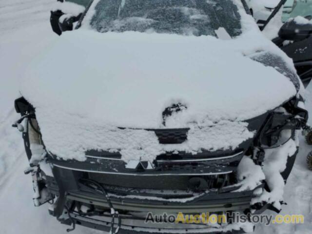 MITSUBISHI OUTLANDER SEL, JA4J4VA85NZ028982