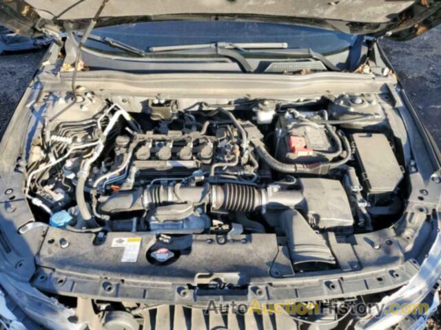 HONDA ACCORD SPORT, 1HGCV1E38KA114687