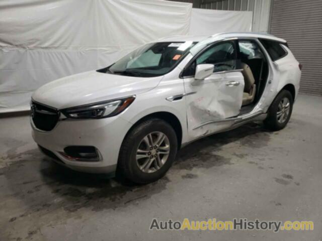 BUICK ENCLAVE ESSENCE, 5GAERBKW2JJ142985