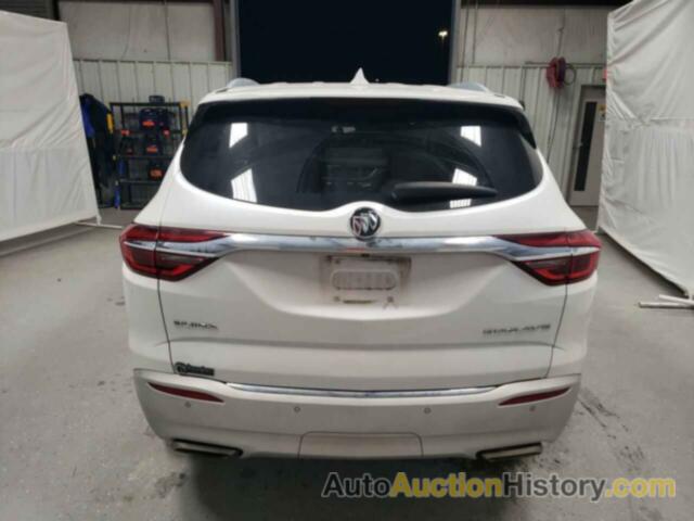 BUICK ENCLAVE ESSENCE, 5GAERBKW2JJ142985