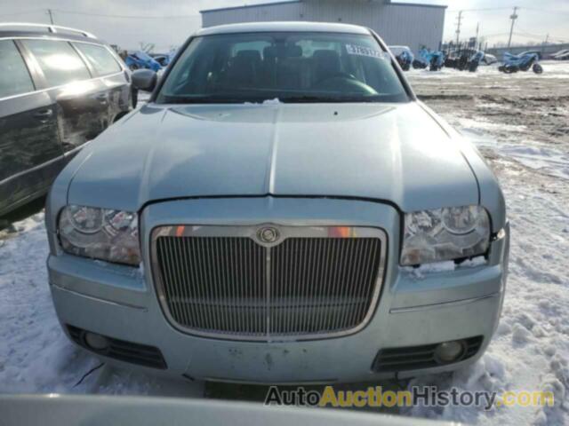 CHRYSLER 300 TOURING, 2C3LA53G26H177898