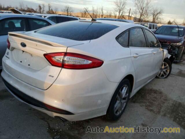 FORD FUSION SE, 3FA6P0H74DR213827