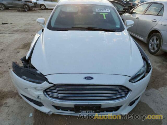 FORD FUSION SE, 3FA6P0H74DR213827