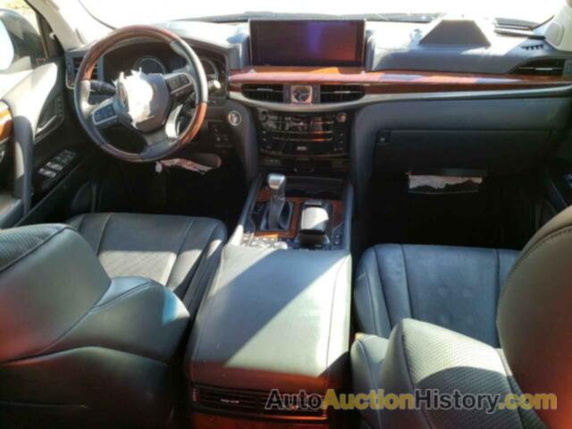 LEXUS LX570 570, JTJDY7AX2M4338445