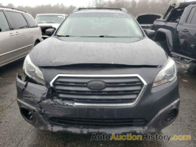 SUBARU OUTBACK 2.5I, 4S4BSAAC4F3323584