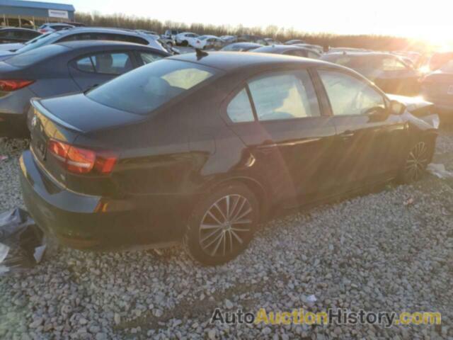 VOLKSWAGEN JETTA SPORT, 3VWD17AJXGM378023