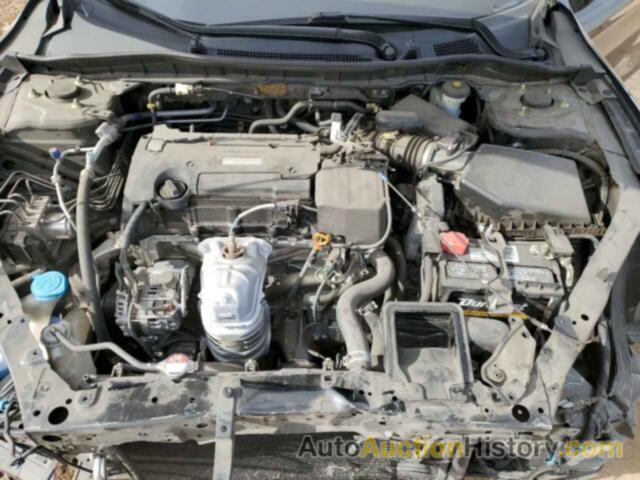 HONDA ACCORD LX, 1HGCR2F37HA224163