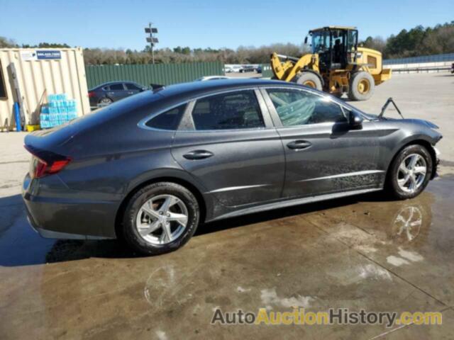 HYUNDAI SONATA SE, 5NPEG4JA0NH143797