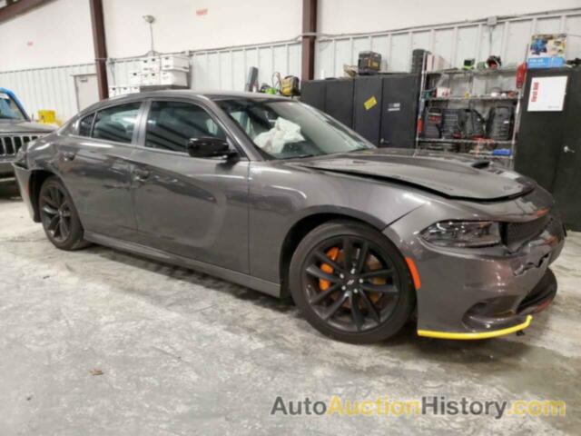 DODGE CHARGER GT, 2C3CDXHG0PH512931