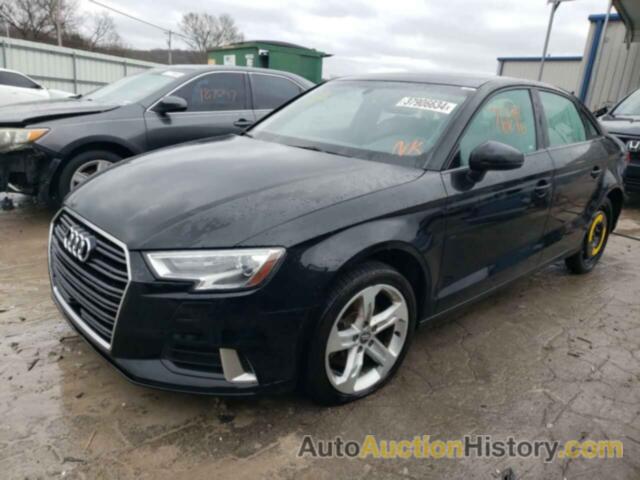 AUDI A3 PREMIUM, WAUB8GFF0H1010648