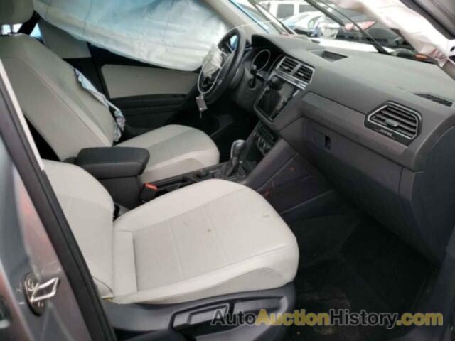 VOLKSWAGEN TIGUAN SE, 3VV2B7AXXKM150223