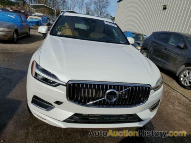 VOLVO XC60 T6 INSCRIPTION, YV4A22RL6L1530539