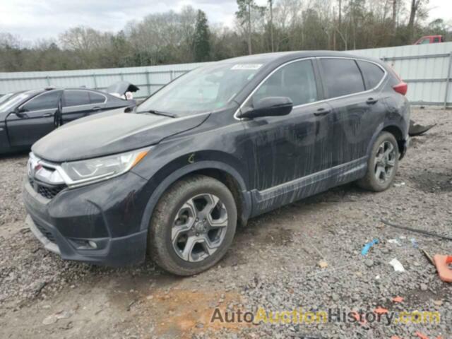 HONDA CRV EX, 5J6RW1H51KA047976