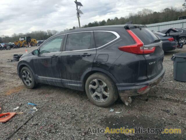 HONDA CRV EX, 5J6RW1H51KA047976