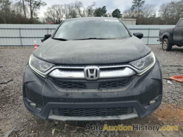 HONDA CRV EX, 5J6RW1H51KA047976