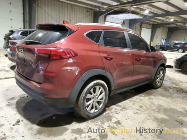 HYUNDAI TUCSON LIMITED, KM8J3CA48KU960009