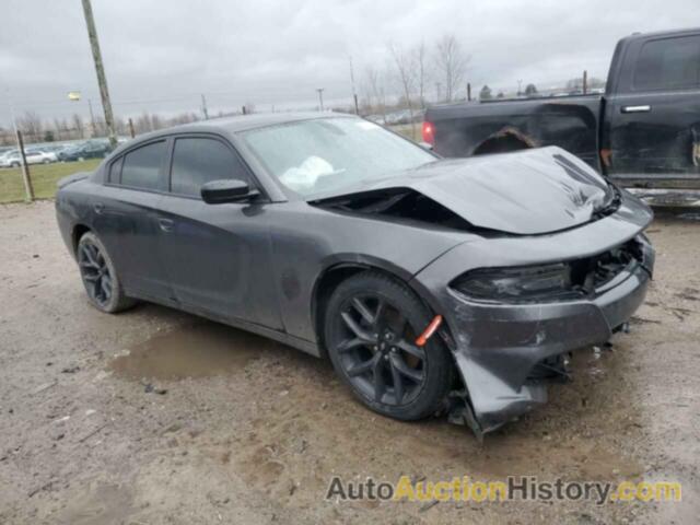 DODGE CHARGER SXT, 2C3CDXBG2KH581900