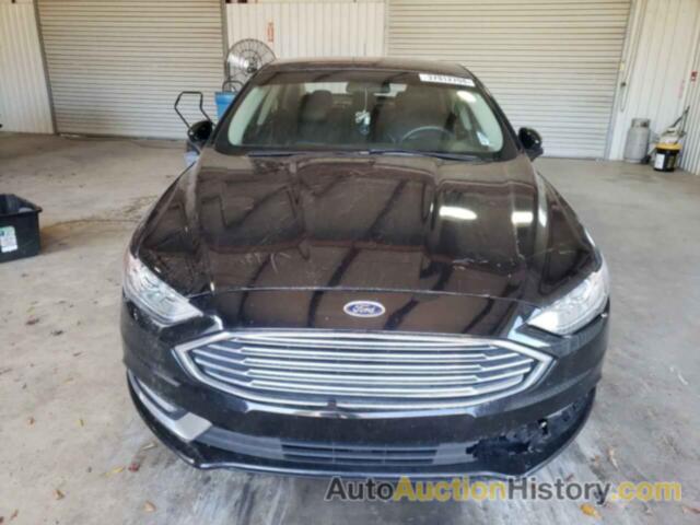 FORD FUSION SE, 3FA6P0HD0HR166338