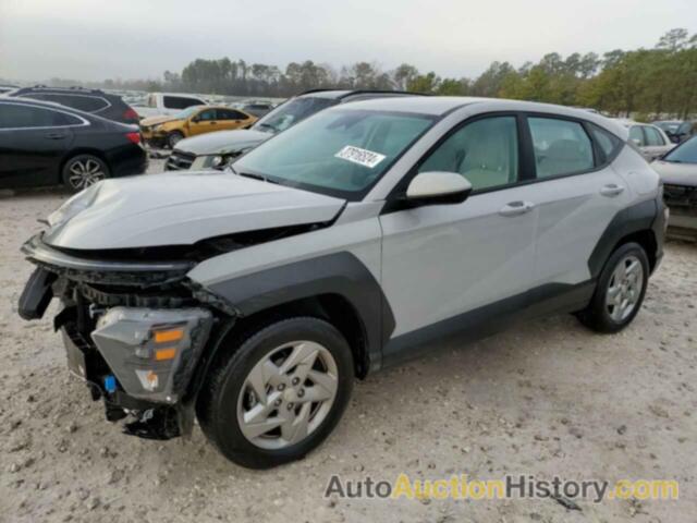 HYUNDAI KONA SE, KM8HA3AB3RU041208