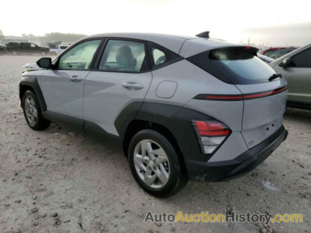 HYUNDAI KONA SE, KM8HA3AB3RU041208