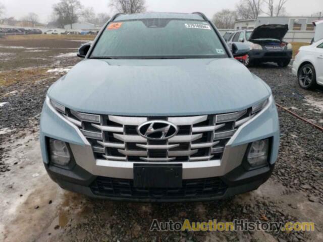 HYUNDAI SANTA CRUZ SEL, 5NTJCDAE8PH065061