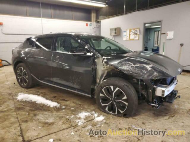 KIA EV6 LIGHT LIGHT, KNDC3DLC4P5138719