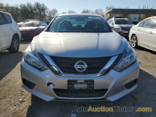 NISSAN ALTIMA 2.5, 1N4AL3AP3GC252204