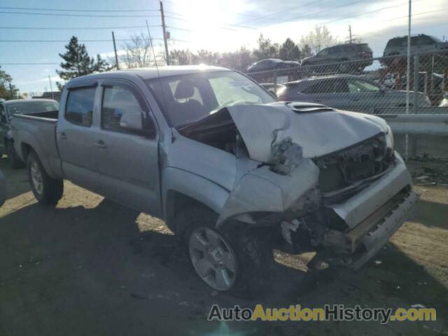 TOYOTA TACOMA DOUBLE CAB LONG BED, 3TMMU4FN1EM065721